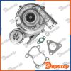 Turbocompresseur pour VW | 5303-970-0006, 5303-988-0006